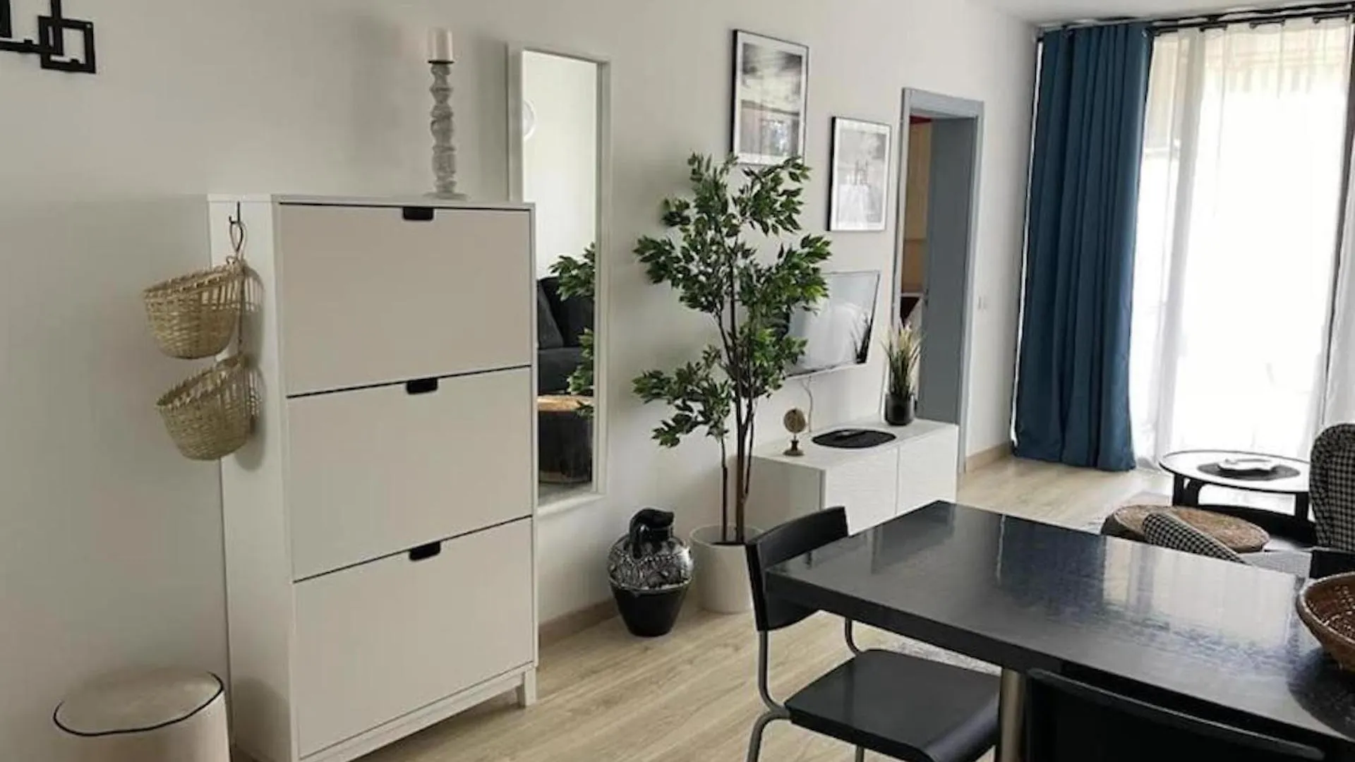 Stunning Lovely Flat With Pool And Strong Wi-Fi, 31 Arona  0*, Arona (Tenerife) Španělsko