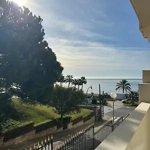 balcn-de-la-cala.es-andalucia.com/