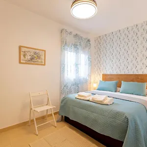 san-vicente-apartamento-5-pax-centro-historico.es-andalucia.com/