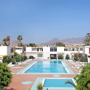 apt-estudio-sagrario.adeje-hotels.com/