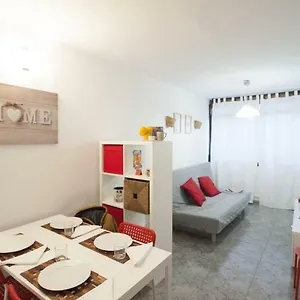 cosy-apartment-fira-barcelona-08902.topbarcelonahotels.com/